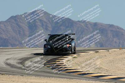 media/Oct-24-2025-Doghouse Garage (Fri) [[783d2ff07a]]/2-Inter-High/Session 3 (Turn 12)/